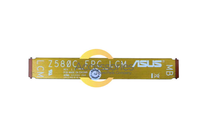 Cable LCD Asus