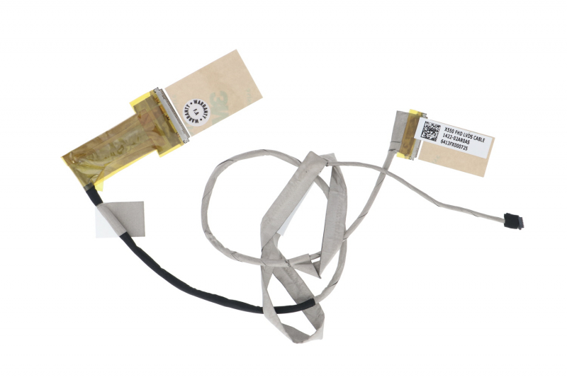 Cable LVDS Asus - 1422-02AR0AS Cable LVDS Asus - 1422-02AR0AS