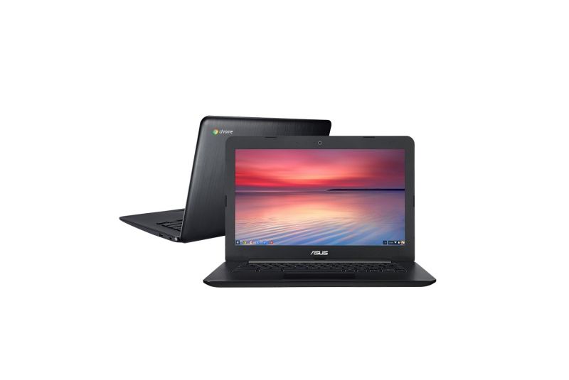 Asus C300SA Cambio de repuesto para Asus C300SA