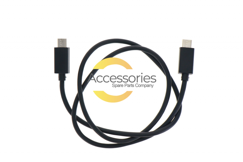 Cable micro USB Asus