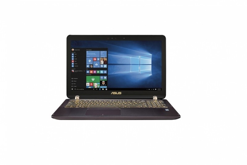 Pieza barata Asus Q524UQ