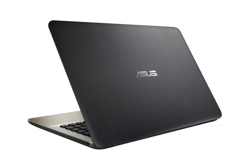 Repuestos para Asus X441NA