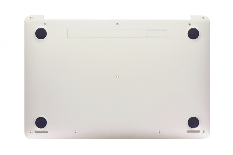 Bottom Case oro 11 pulgadas Asus