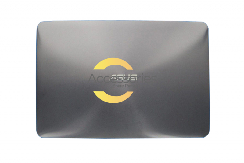 Cubierta LCD negro 15 pulgadas para VivoBook Asus