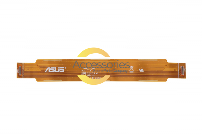 Cable IO FFC Asus