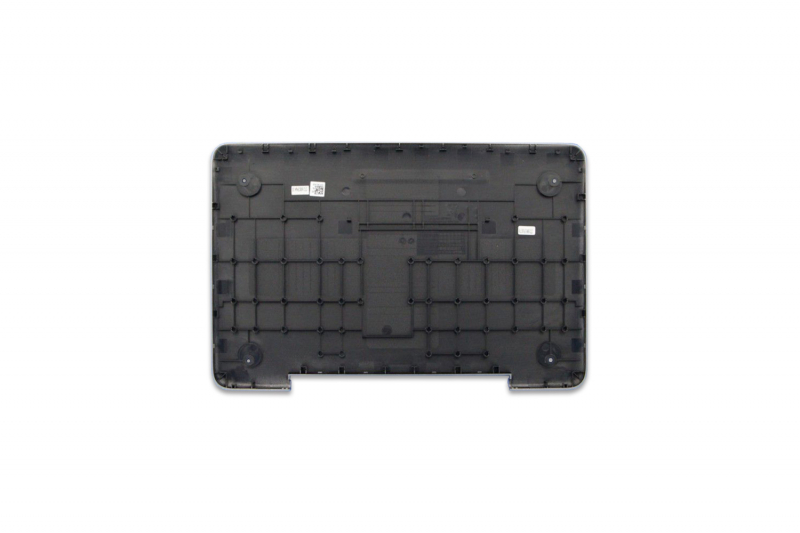 Carcasa inferior gris 10 pulgadas Asus - 90NB0BK1-R7D010