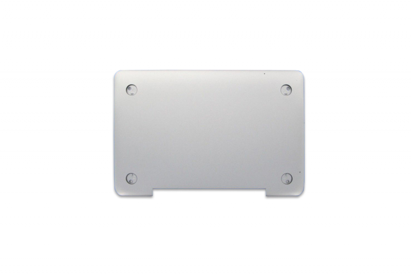 Carcasa inferior gris 10 pulgadas Asus - 90NB0BK1-R7D010