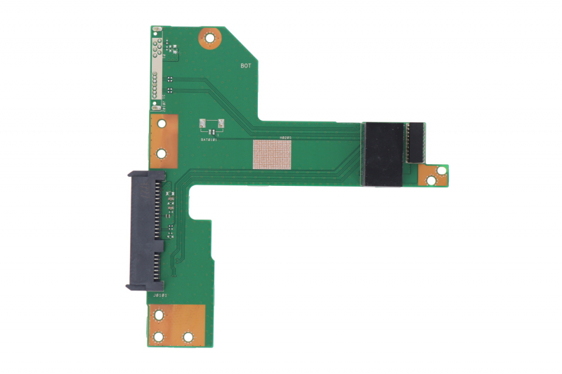 Placa controladora HDD AsusVivobook Max - E162264