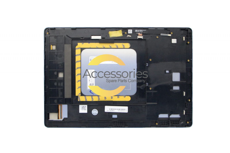 Módulo pantalla táctil en blanco 10 pulgadas para ZenPad  Asus