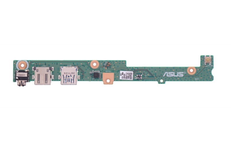 Tarjeta controladora Asus - 90NL0050-R10010 Controladora Asus - E114139 - 90NL0050-R10010