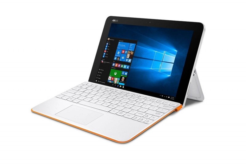 Comprar repuesto para Asus T102HA
