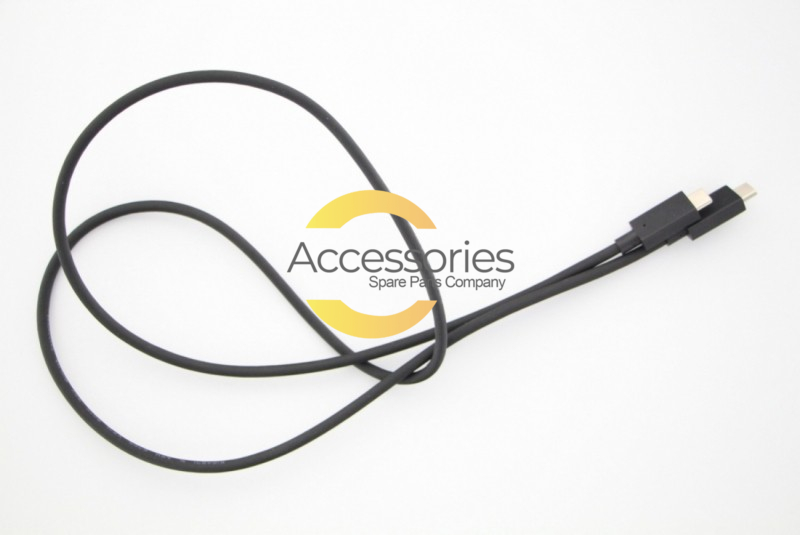 Cable USB tipo C Asus