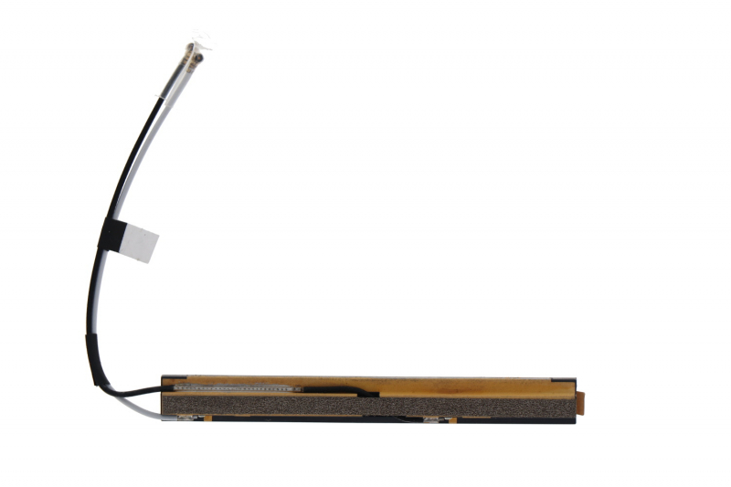 Antena wifi Asus