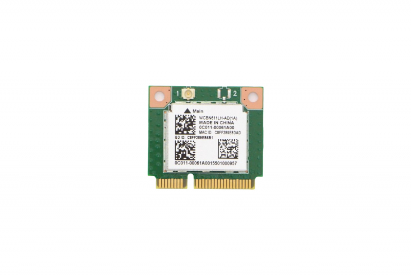 Tarjeta Wifi Asus - AW-NB130H Tarjeta WIFI Asus