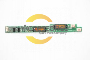 Tarjeta Inversor Asus - 60-NQXIN1000-A01