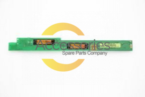 Tarjeta Inversor Asus - 60-NQXIN1000-A01