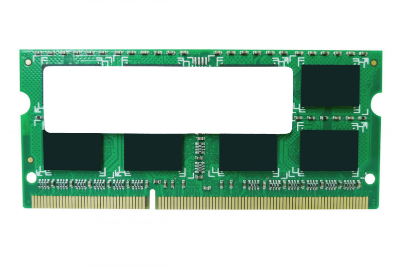 RAM 8 Go DDR3L 1600 MHz - 03A02-00060600 8 Go DDR3L RAM 1600 MHz