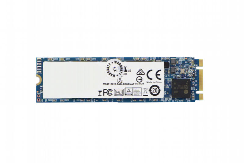 128GB SSD M.2- HFS128G39TND - N210A 1TB SSD 2.5 pulgadas