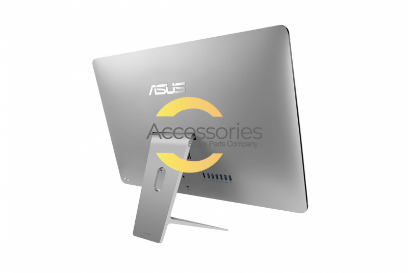 Comprar repuesto para All-In-One Asus ZN270IEUK