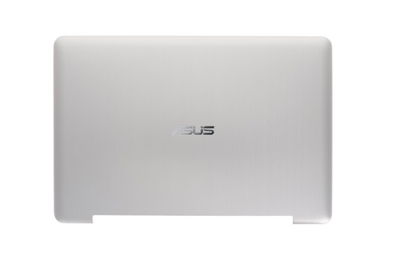 Tapa de pantalla gris 11 pulgadas Asus - 90NL00C2-R7A011 Cubierta LCD gris 11 pulgadas Asus