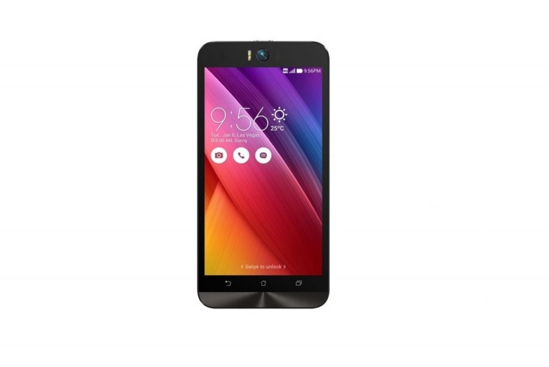 Cambiar pieza para ZenFone ZD551KL