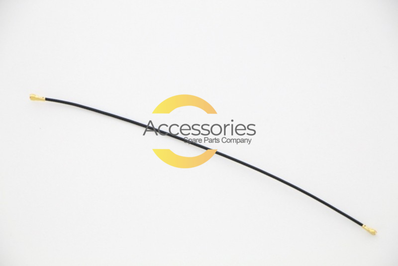 Cable coaxial de antena Wifi ZenFone