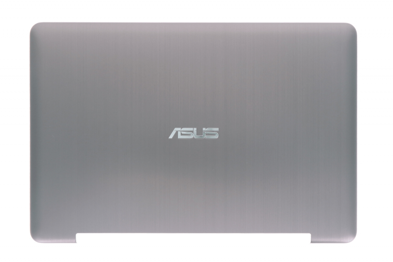 Tapa de pantalla gris 11 pulgadas Asus - 90NL00C1-R7A011 Cubierta LCD gris 11 pulgadas Asus