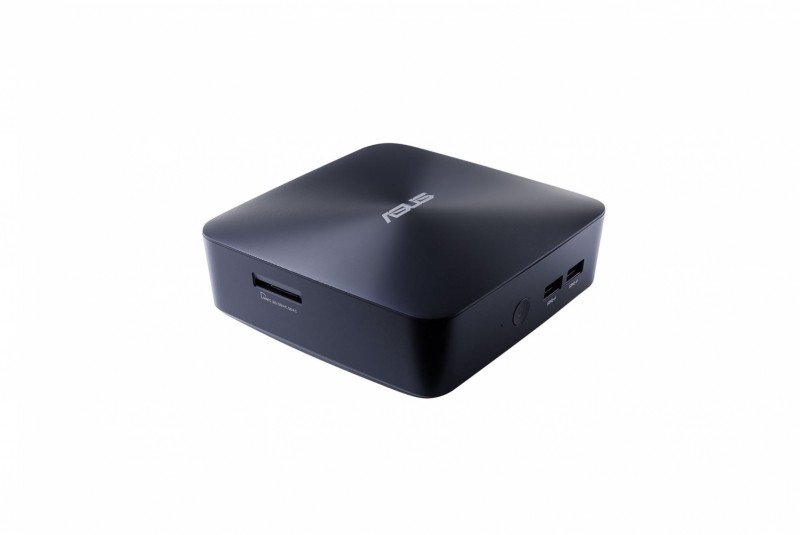 Repuestos baratos para Torre Asus BM5365