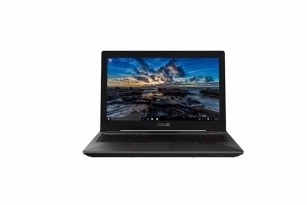 Reemplazo de repuesto Asus FX503VD