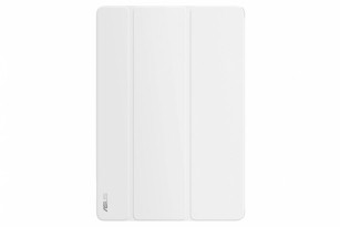 Tricover blanco Asus