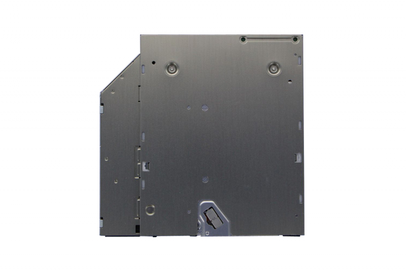 Lector / Grabador Blu-Ray y DVD Asus