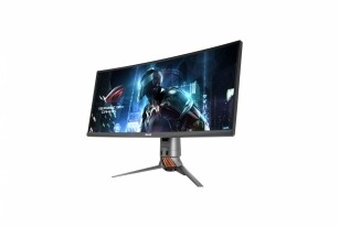 Reemplazo de repuesto para Pantalla Asus PG348Q