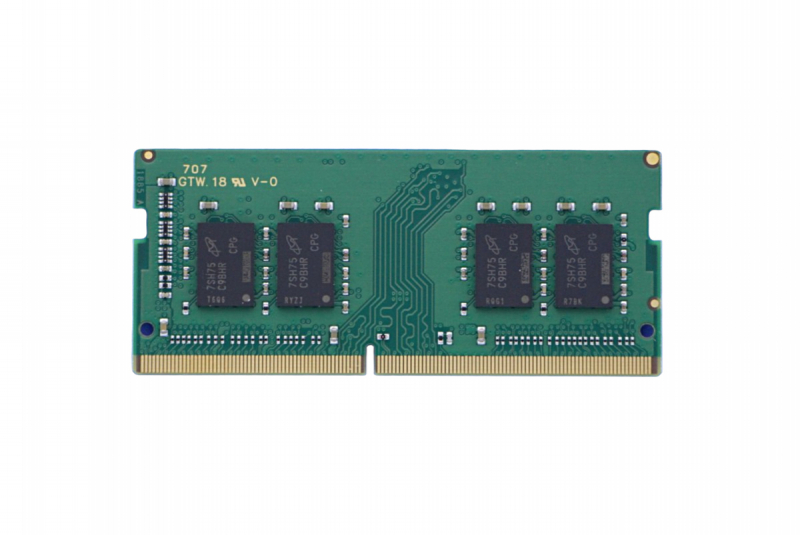 RAM 8Go DDR4 2400 Mhz RAM DDR4 de 8GB 2666 MHz