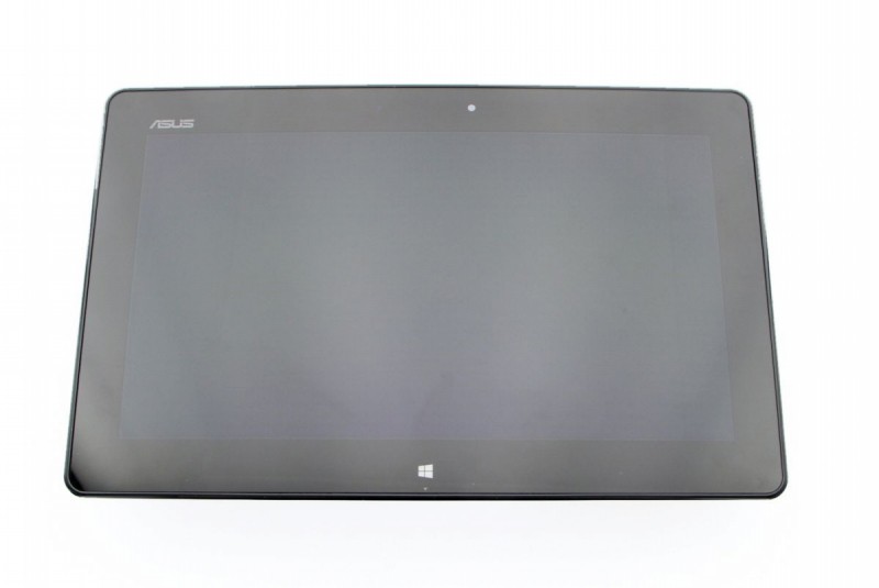 Módulo de pantalla táctil 10.1 pulgadas Asus