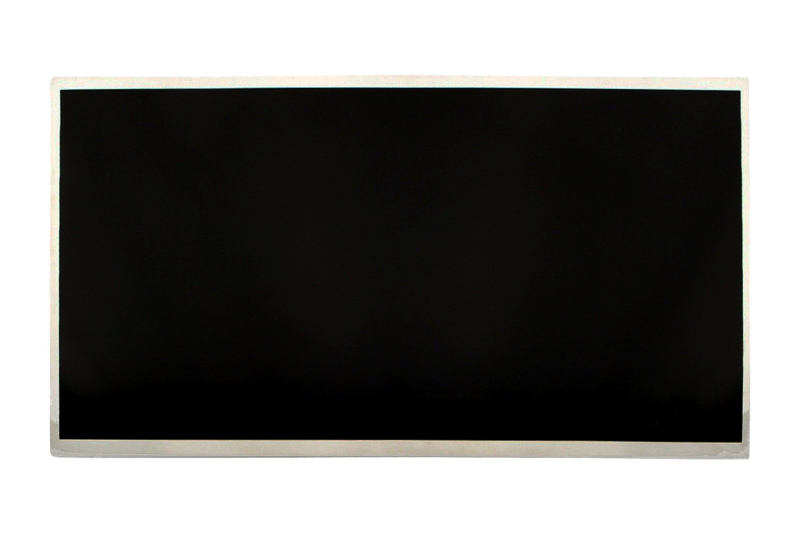 Pantalla LCD 12.1 pulgadas en Mat Pantalla LED mate de 12,1