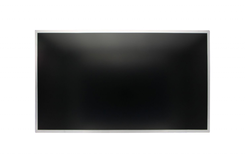 Panel LED Full HD LCD mate de 17.3 pulgadas Pantalla LED mate Full HD de 17,3
