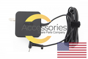 Cargador americano 65W Asus