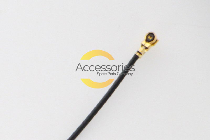 Cable coaxial de antena Wifi ZenFone Go 5.5
