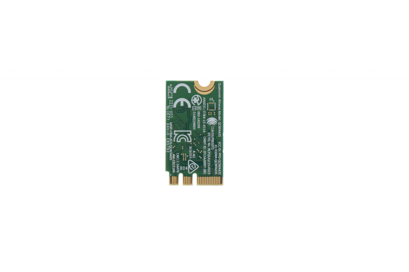 Tarjeta WiFi Asus - 0C011-00110Q00