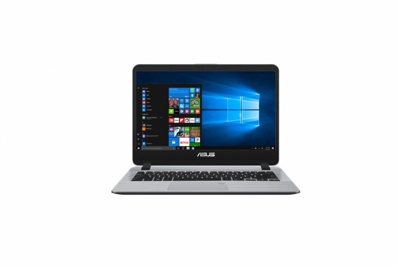 Venta de repuesto para Asus X407MA
