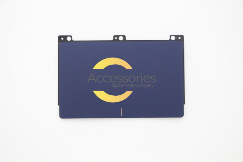 Panel Táctil azul royal Asus ZenBook 