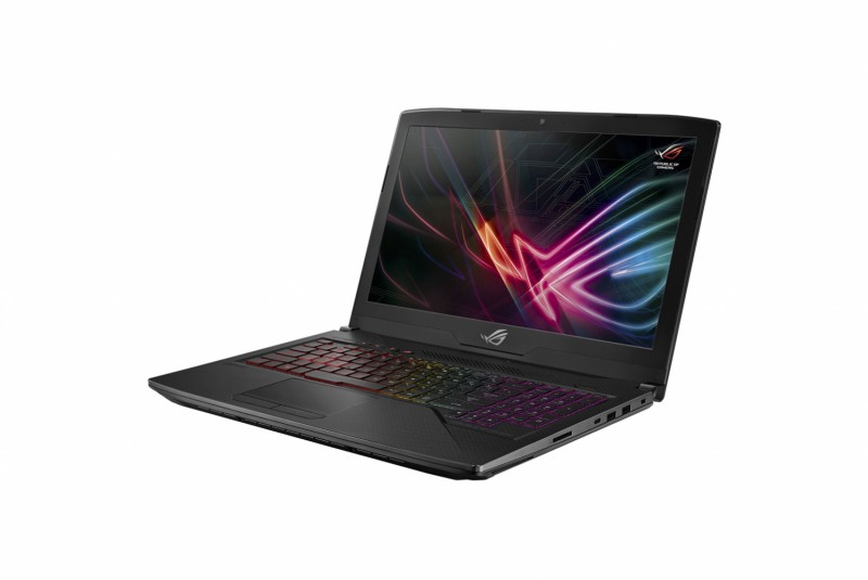 Piezas baratas para Asus GL503GE