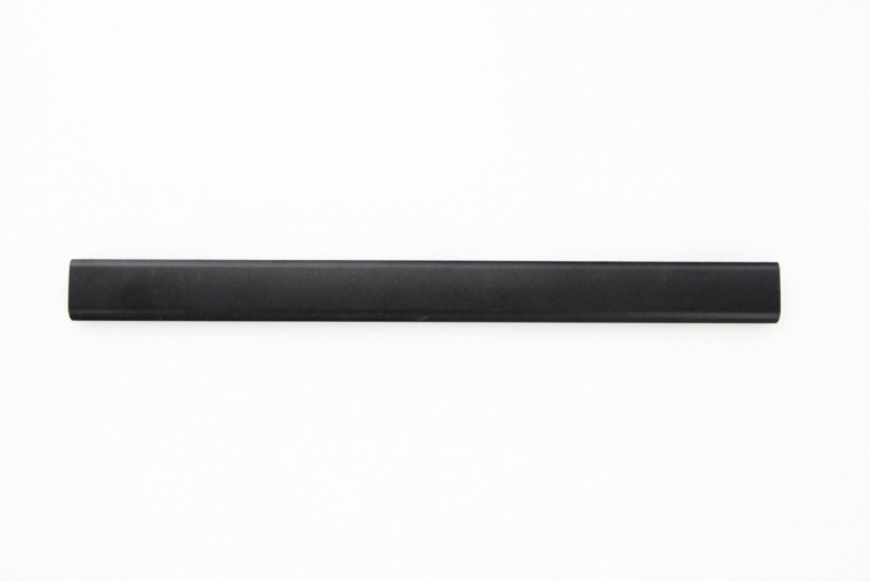 Tapa de bisagra negra Asus Transformer Book Flip