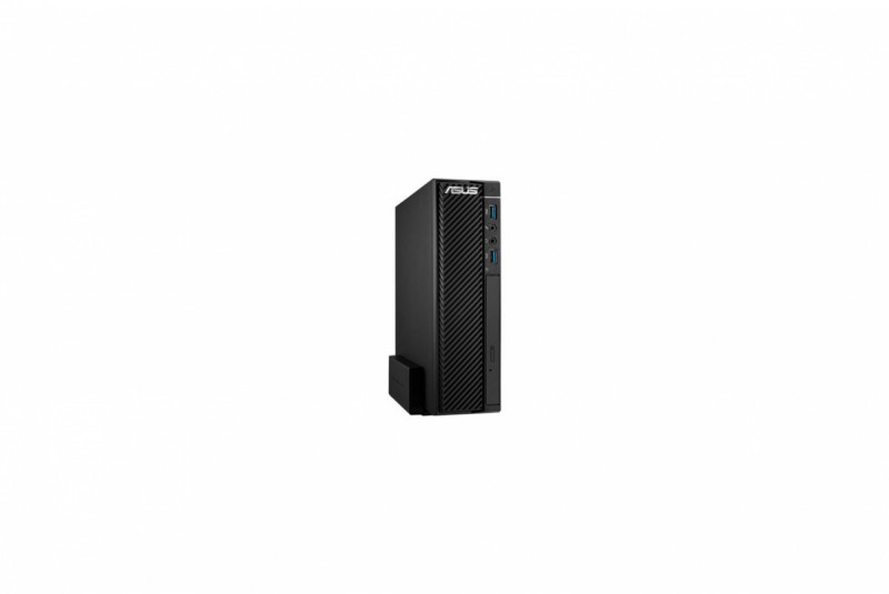 Cambio de repuesto para Torre Asus BT1AH