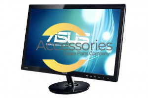 Venta de repuesto Pantalla Asus VS209N