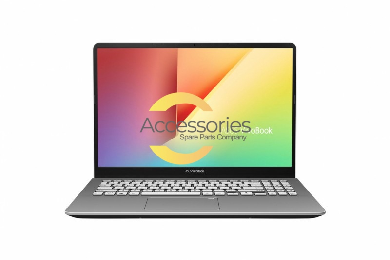 Comprar repuesto Asus X530UA