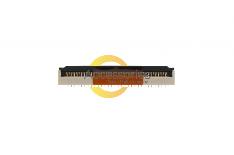 Conector Cable FFC Asus