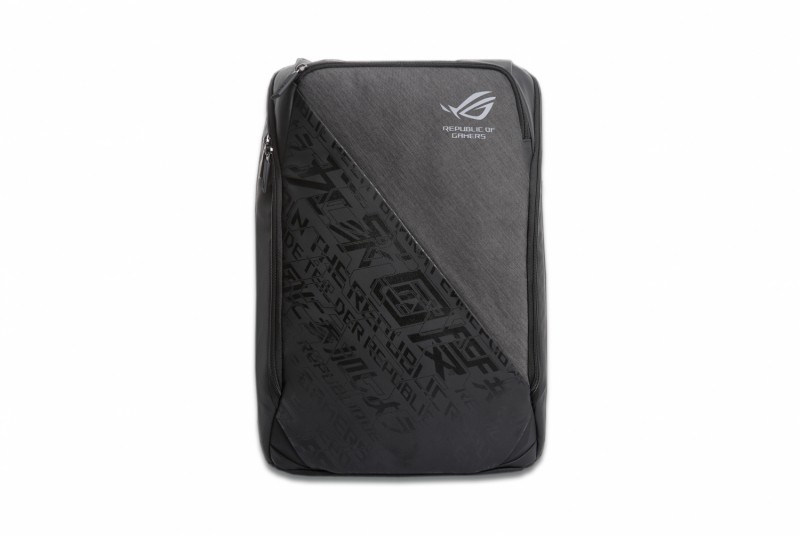 Mochila ROG BP1500