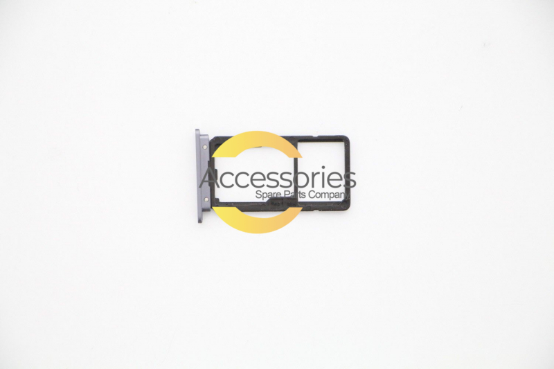 Bandeja SIM en Gris para ZenPad Asus