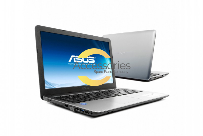 Comprar repuesto para Asus K541NA